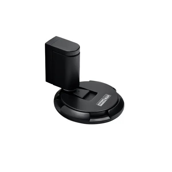 DS908 نگهدارنده درب کلیکی (Click Door Stopper) - Image 1