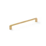 دستگیره کابینت H3400