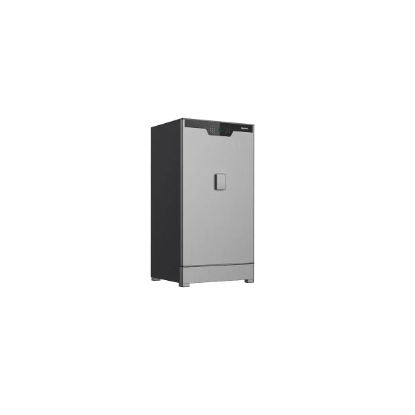 SBX-702-CBX-120-1-600x600 گاوصندوق PHILIPS کد SBX702 - Image 1