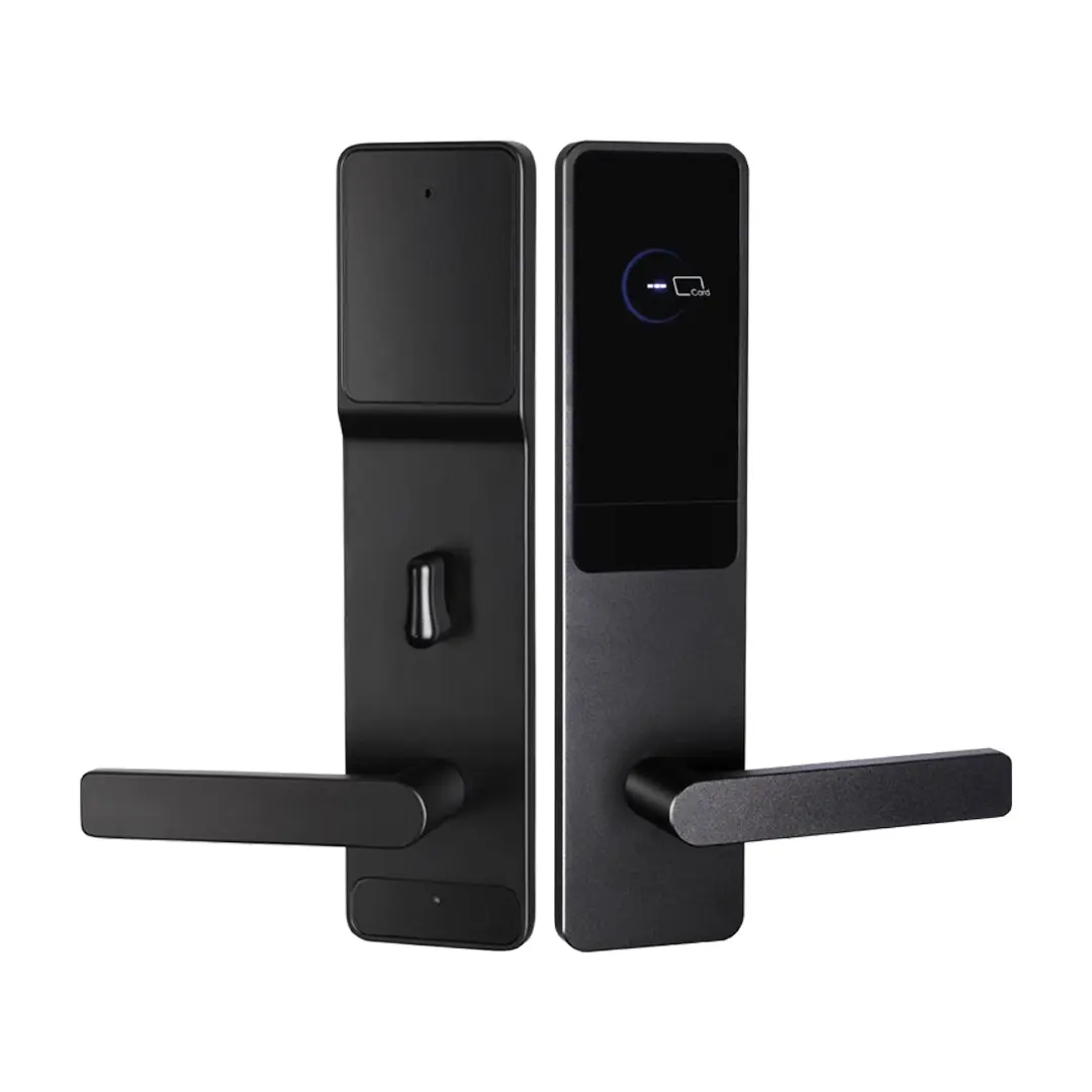 EH-1084-site قفل هتلی EH-1200 - Image 1