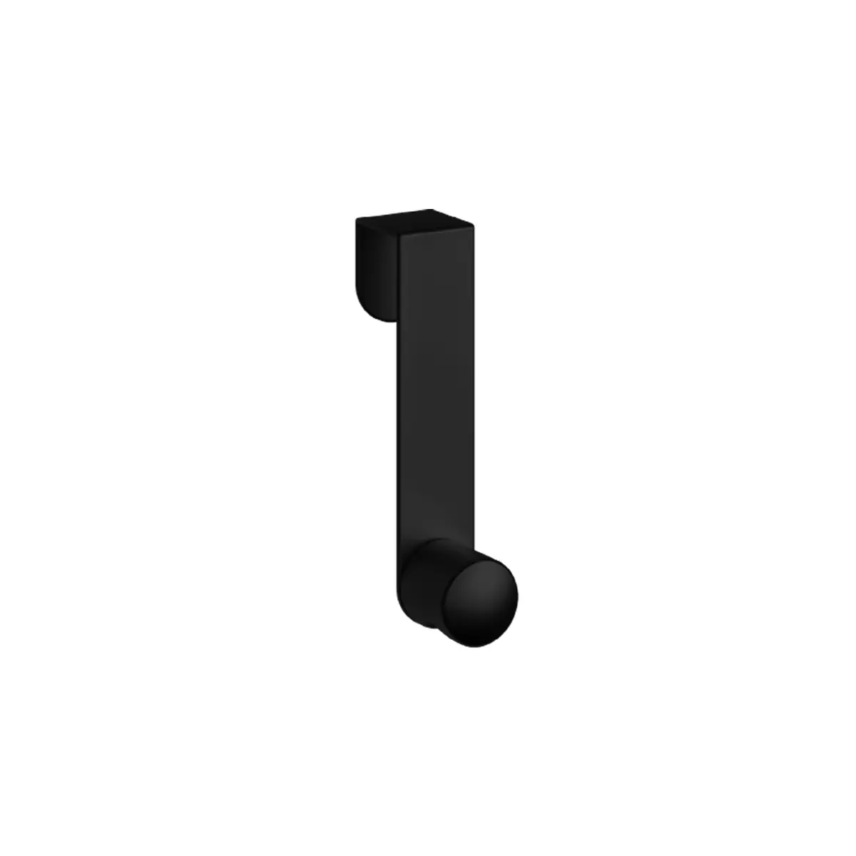 RODA-B دستگیره کابینت و کمد RODA - Image 1