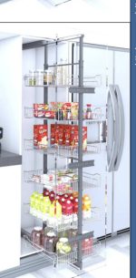 سوپر وسط پلاتین 200-180 - Image 3